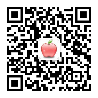菲律宾彩票娱乐平台网